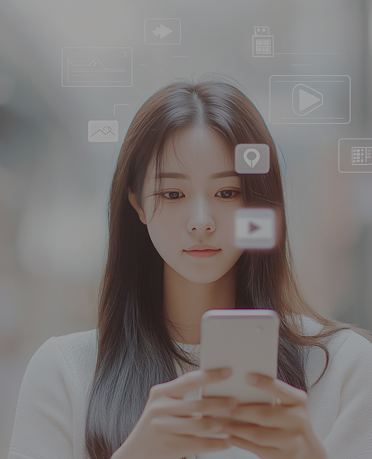 이미지